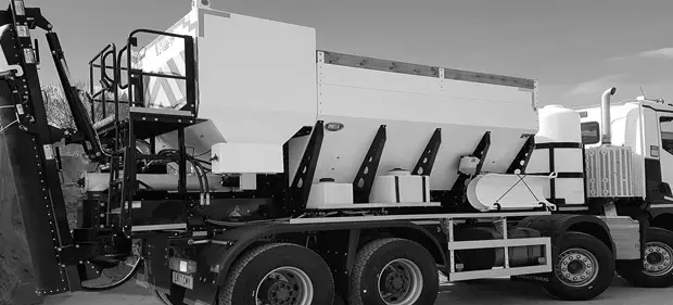Concrete delivery Wolverhampton